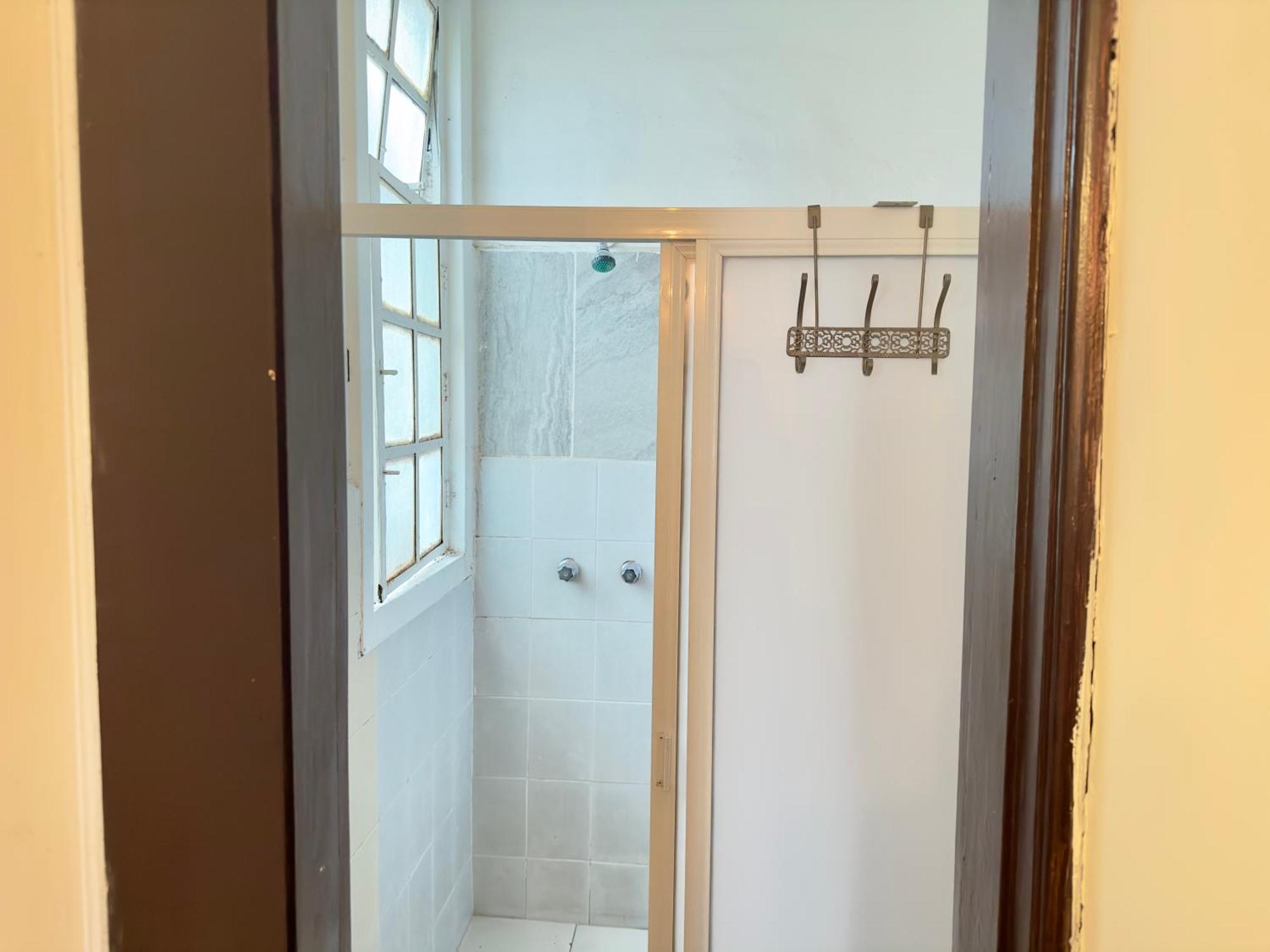 Massiosare El Hostal Мехико Номер фото